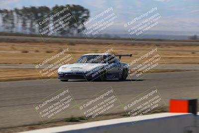 media/Nov-16-2024-CalClub SCCA (Sat) [[641f3b2761]]/Group 6/Grid and Front Straight/